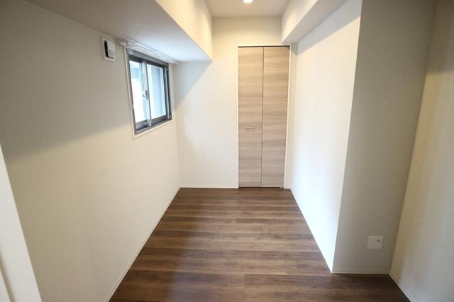 Gran Pino内淡路（0603） 部屋画像