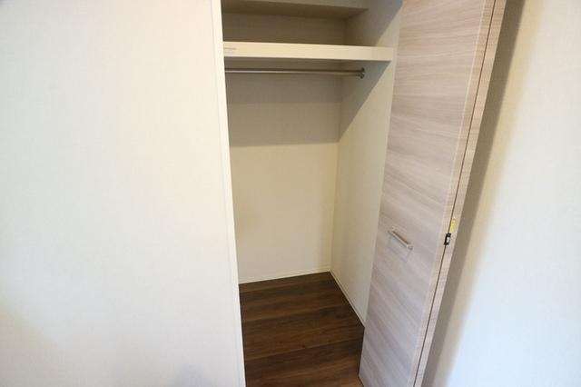 Gran Pino内淡路（0603） 部屋画像