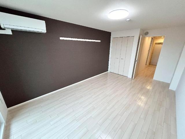 サニーコート香ヶ丘 部屋画像