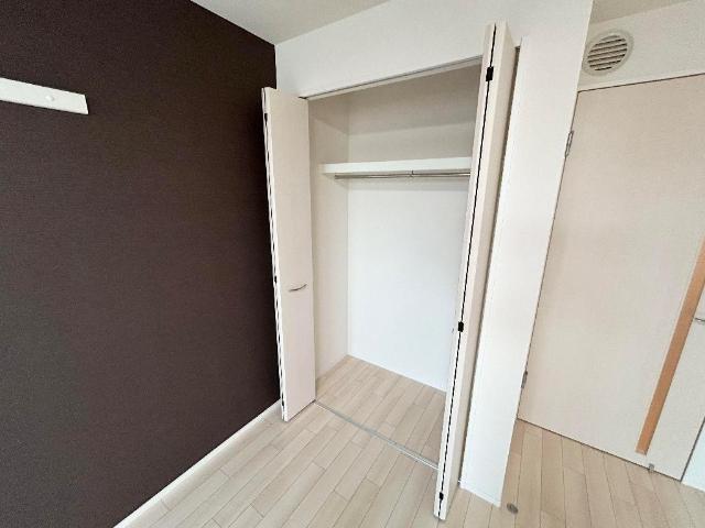 サニーコート香ヶ丘 部屋画像