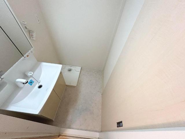 サニーコート香ヶ丘 部屋画像
