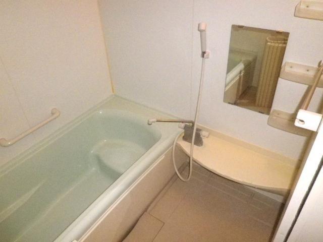 イーストキューブ（503） 部屋画像