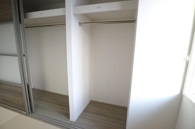 Clashist中宮South（303） 部屋画像