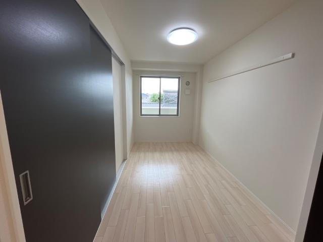 maizon・piececolline (メゾン・ピースコリーヌ) 部屋画像