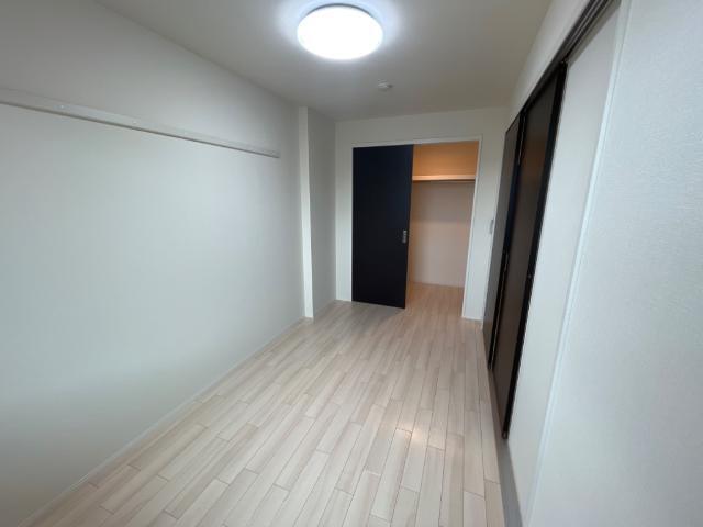 maizon・piececolline (メゾン・ピースコリーヌ) 部屋画像