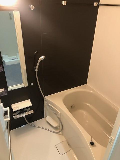 HABITAT平野（ハビタットヒラノ）（103） 部屋画像