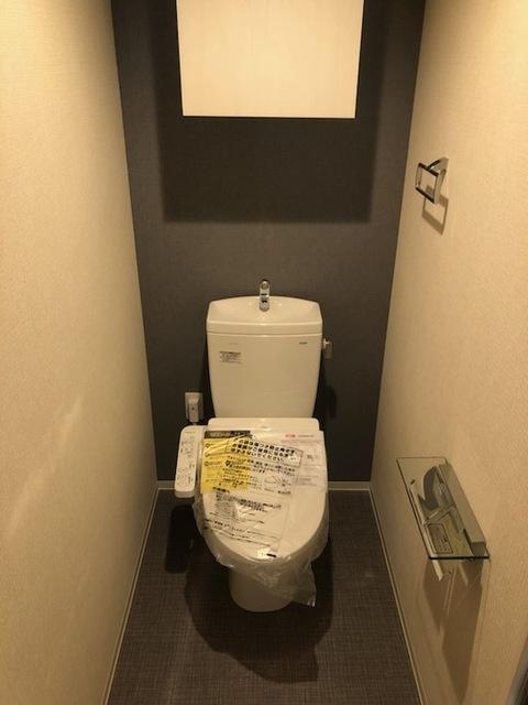 HABITAT平野（ハビタットヒラノ）（103） 部屋画像