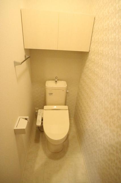 セレナーデ　B棟（101） 部屋画像