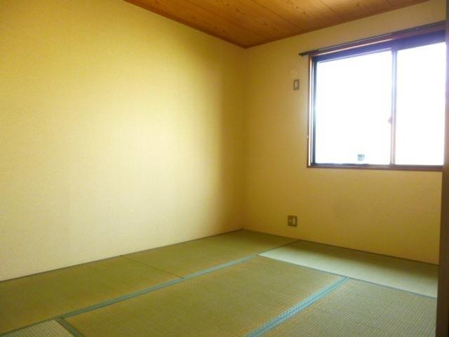 サンモール北花田　B（102） その他部屋・スペース