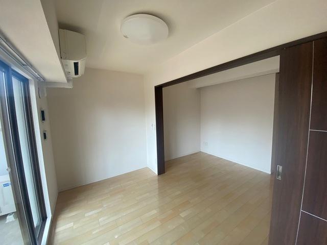 フォルテ福島（302） 部屋画像