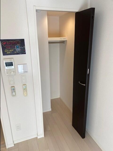 HAKUGAビル（202） 部屋画像