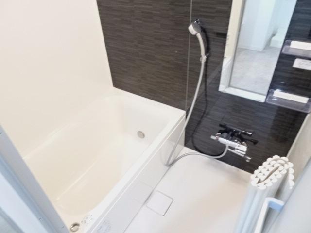 アウル三国ヶ丘（702） 部屋画像