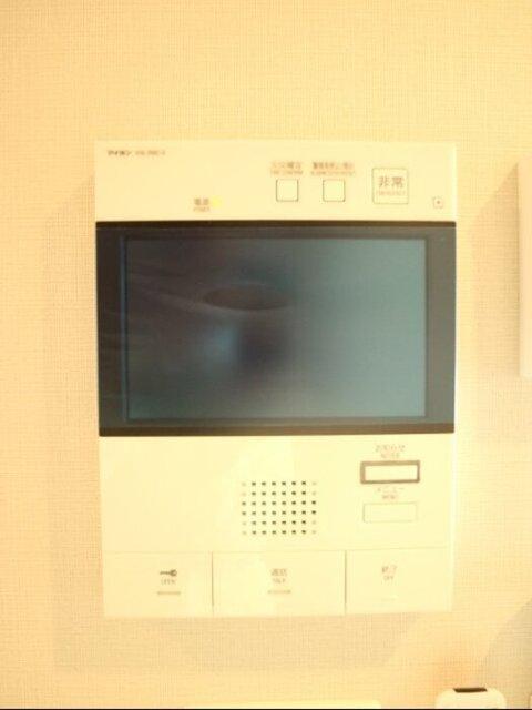 グランド　ポー（0703） 部屋画像