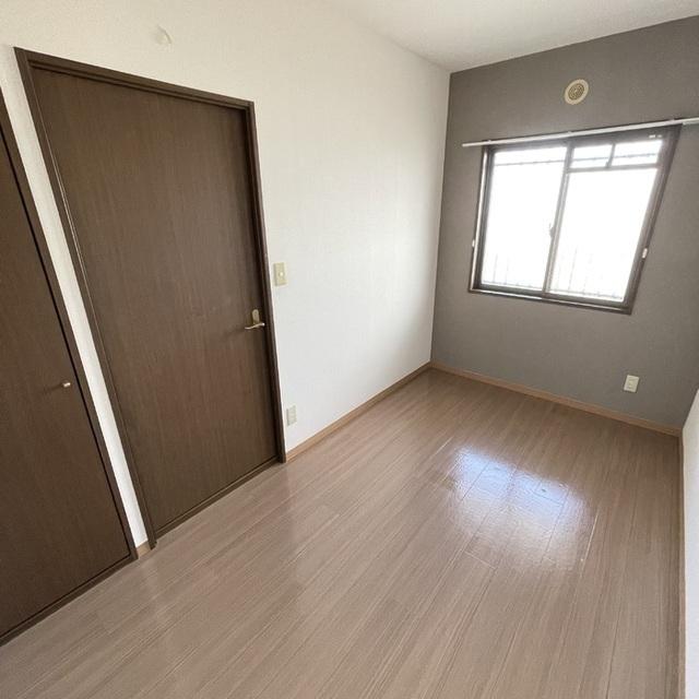 オースター５番館（503） その他部屋・スペース