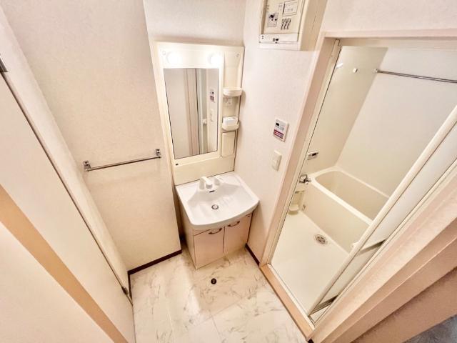 ベルメゾンＳＫＹ 部屋画像