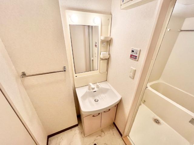 ベルメゾンＳＫＹ 部屋画像