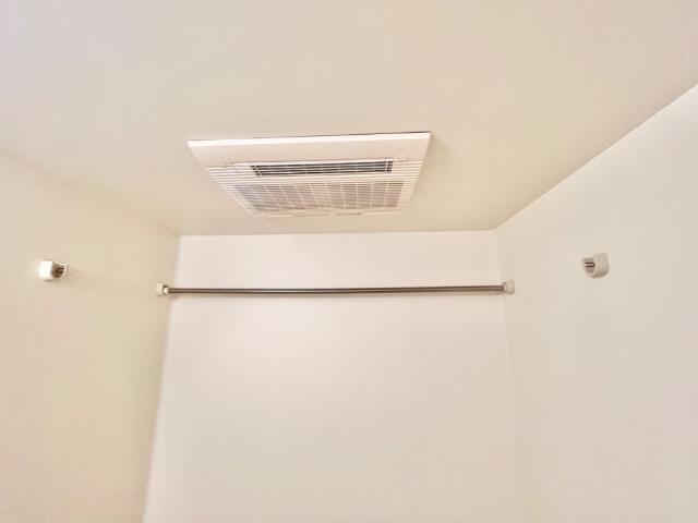 ベルメゾンＳＫＹ 部屋画像