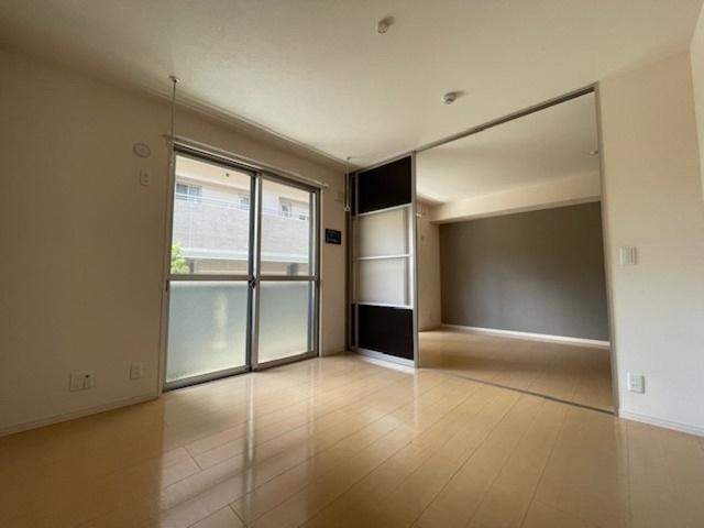 セジュール ピア（103） 部屋画像