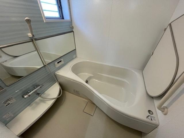 セジュール ピア（103） 部屋画像