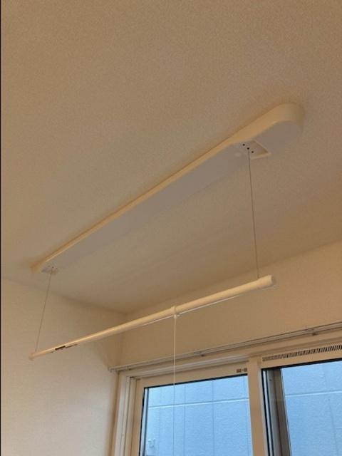 スペチアーレ平野東（102） 部屋画像