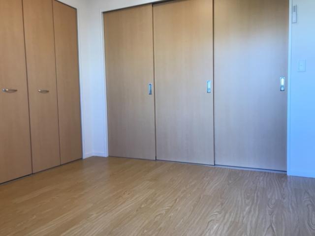 エイチ・ツーオー新深江 部屋画像