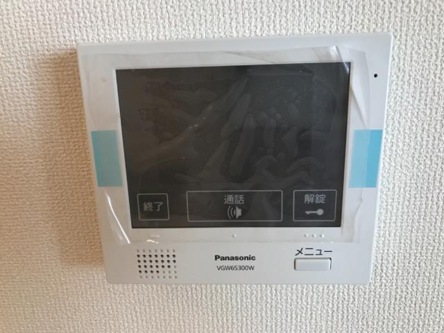 エイチ・ツーオー新深江 部屋画像
