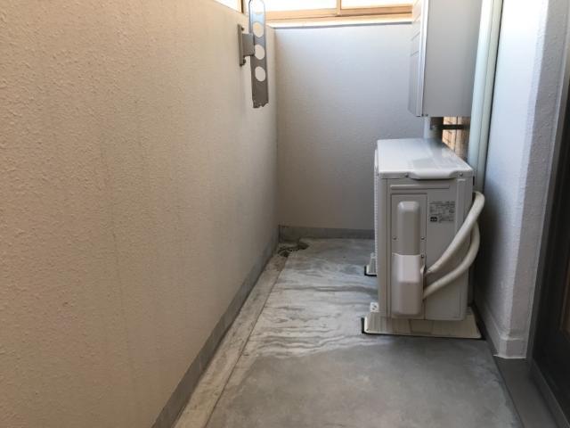 エイチ・ツーオー新深江 部屋画像