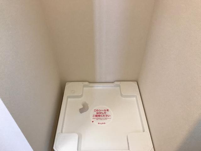 エイチ・ツーオー新深江 部屋画像