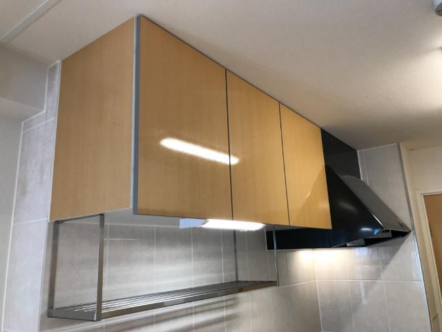 エイチ・ツーオー新深江 部屋画像