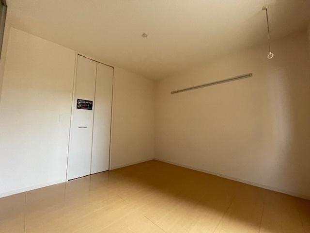 セジュール ピア（103） 部屋画像