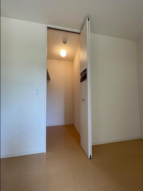 セジュール ピア（103） 部屋画像