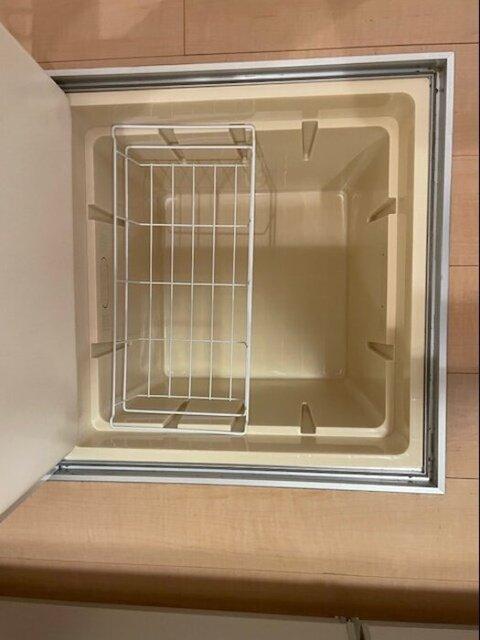 セジュール ピア（103） 部屋画像