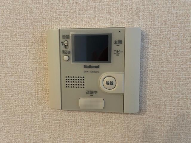 セジュール ピア（103） 部屋画像