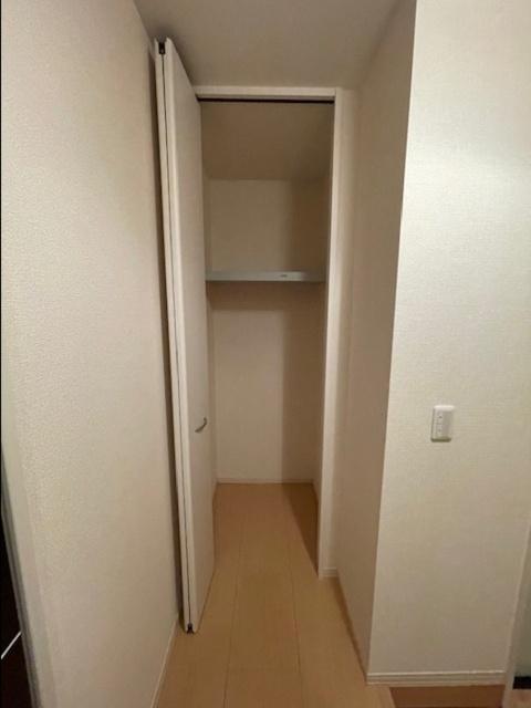 セジュール ピア（103） 部屋画像