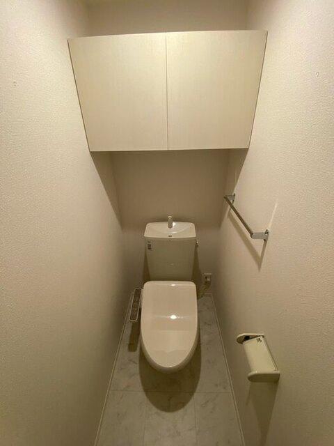 The　Abeno（101） 部屋画像