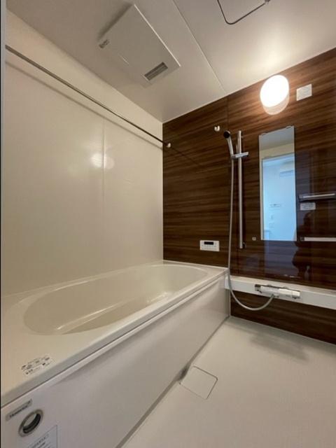 D-room今川　C棟（101） 部屋画像