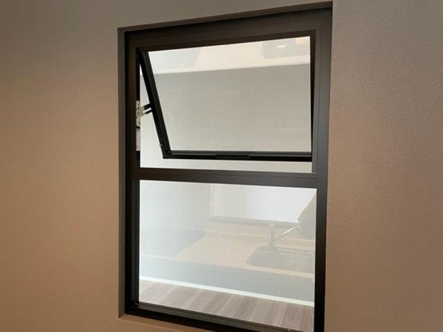 D-room今川　C棟（101） 部屋画像