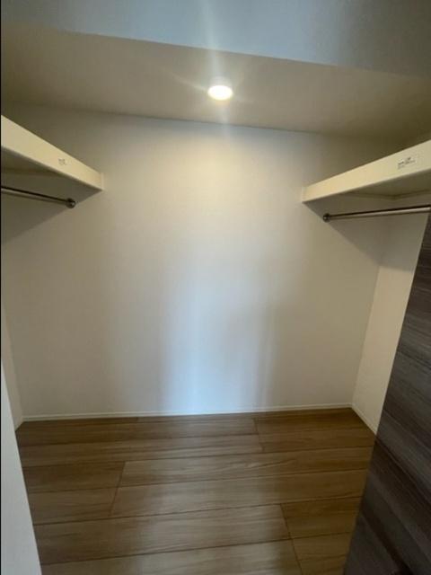 スペチアーレ墨江（203） 部屋画像