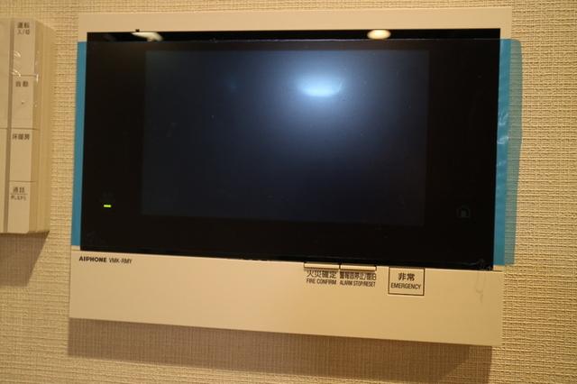 IBC　Residence　West（0306） 部屋画像