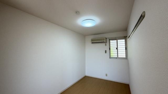 シャルトボナール（202） 部屋画像