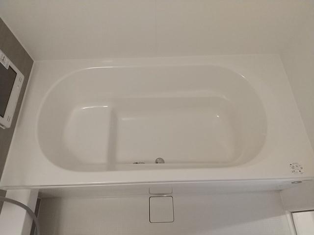 D-ROOM墨江（101） 部屋画像