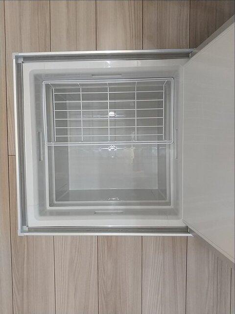 D-ROOM墨江（101） 部屋画像