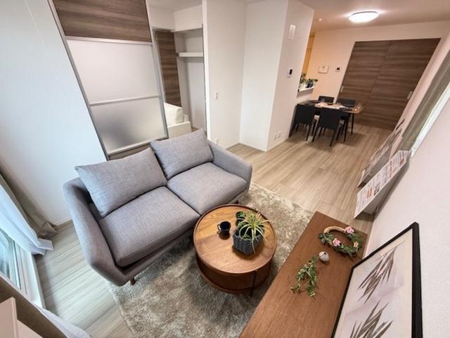 写真:その他物件の写真03