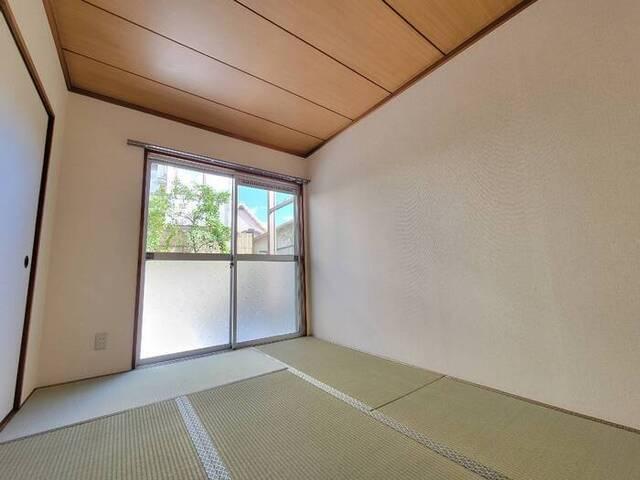 ハイツ福田（103） その他部屋・スペース