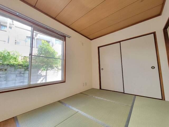 ハイツ福田（103） その他部屋・スペース