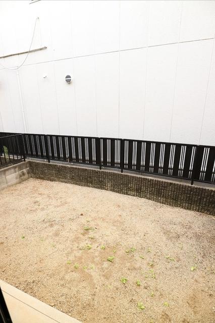 ハイツ・花のこみち　Ｂ棟（B103） 部屋画像