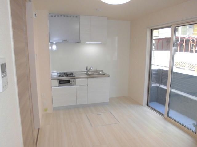 写真:その他物件の写真03