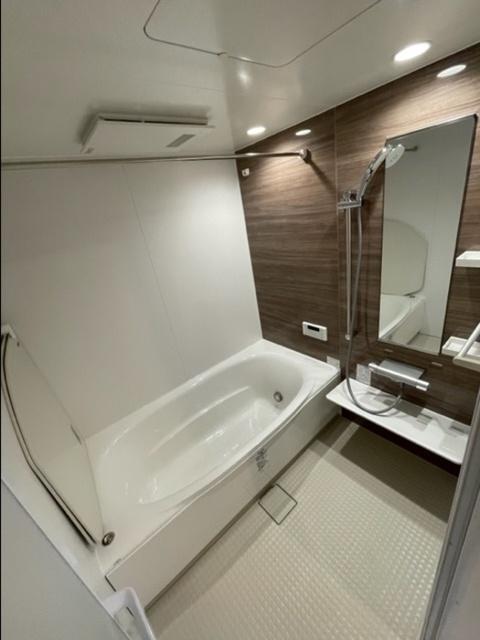 villa pacifico(ｳﾞｨﾗ ﾊﾟｼﾌｨｺ)（202） 部屋画像