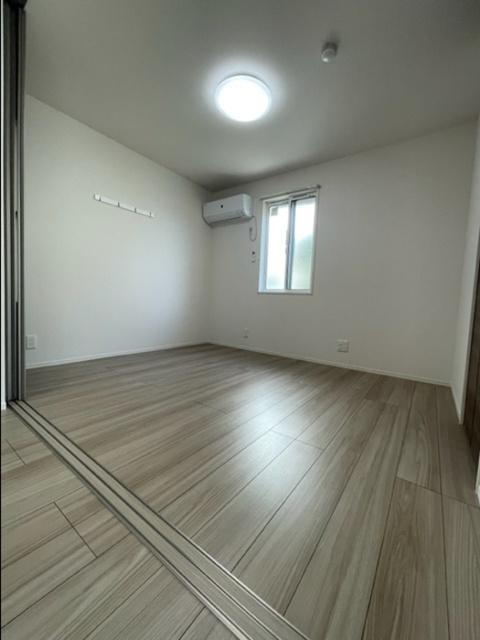 villa pacifico(ｳﾞｨﾗ ﾊﾟｼﾌｨｺ)（202） 部屋画像