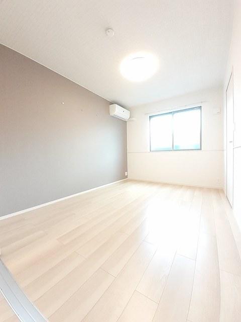 ランプ　タウン（101） 室内